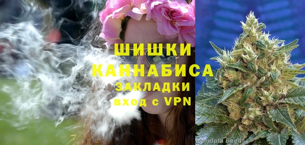 jwh Михайлов